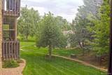 14091 Marina Drive - Photo 17