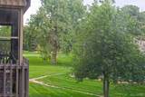 14091 Marina Drive - Photo 18