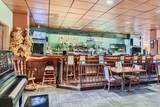 14091 Marina Drive - Photo 20