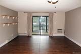 14091 Marina Drive - Photo 3