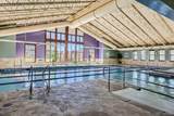 14091 Marina Drive - Photo 23