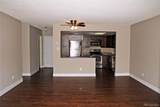 14091 Marina Drive - Photo 4