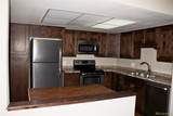 14091 Marina Drive - Photo 5