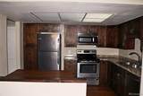 14091 Marina Drive - Photo 6