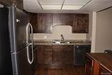 14091 Marina Drive - Photo 7