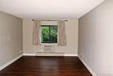14091 Marina Drive - Photo 8