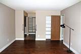 14091 Marina Drive - Photo 9