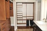 14091 Marina Drive - Photo 10