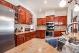 1070 Fulton Street - Photo 12