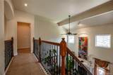 1070 Fulton Street - Photo 19