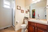 1070 Fulton Street - Photo 25