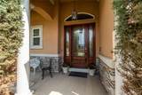 1070 Fulton Street - Photo 48