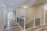 839 Shirttail Peak Drive - Photo 25