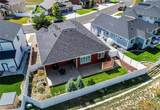 839 Shirttail Peak Drive - Photo 39