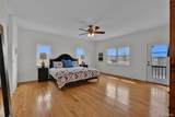 5350 Taylor Renee Circle - Photo 11