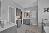 5350 Taylor Renee Circle - Photo 12