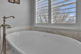 5350 Taylor Renee Circle - Photo 13