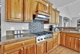 5350 Taylor Renee Circle - Photo 14