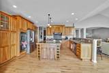 5350 Taylor Renee Circle - Photo 15