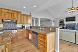 5350 Taylor Renee Circle - Photo 16