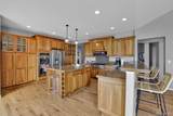 5350 Taylor Renee Circle - Photo 17