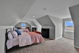 5350 Taylor Renee Circle - Photo 18