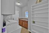 5350 Taylor Renee Circle - Photo 20