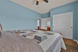 5350 Taylor Renee Circle - Photo 21