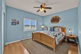 5350 Taylor Renee Circle - Photo 22