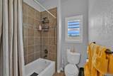 5350 Taylor Renee Circle - Photo 23