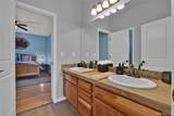 5350 Taylor Renee Circle - Photo 24