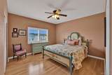 5350 Taylor Renee Circle - Photo 25