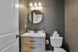5350 Taylor Renee Circle - Photo 26
