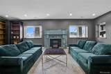 5350 Taylor Renee Circle - Photo 28