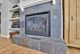 5350 Taylor Renee Circle - Photo 29