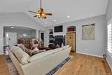 5350 Taylor Renee Circle - Photo 30