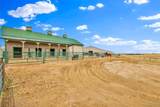 5350 Taylor Renee Circle - Photo 4