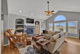 5350 Taylor Renee Circle - Photo 31