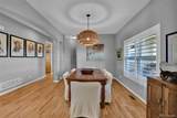 5350 Taylor Renee Circle - Photo 32