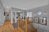 5350 Taylor Renee Circle - Photo 33