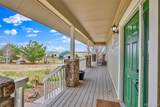 5350 Taylor Renee Circle - Photo 34