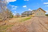 5350 Taylor Renee Circle - Photo 35
