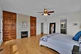 5350 Taylor Renee Circle - Photo 5
