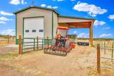 5350 Taylor Renee Circle - Photo 41