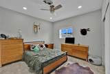 5350 Taylor Renee Circle - Photo 42