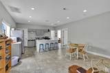 5350 Taylor Renee Circle - Photo 43