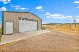 5350 Taylor Renee Circle - Photo 44