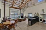 5350 Taylor Renee Circle - Photo 46