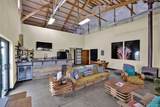 5350 Taylor Renee Circle - Photo 47