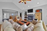 5350 Taylor Renee Circle - Photo 6
